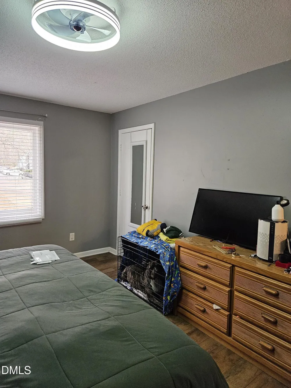 1914 Meadowlark Lane #Unit 04 Charlotte, NC 28210