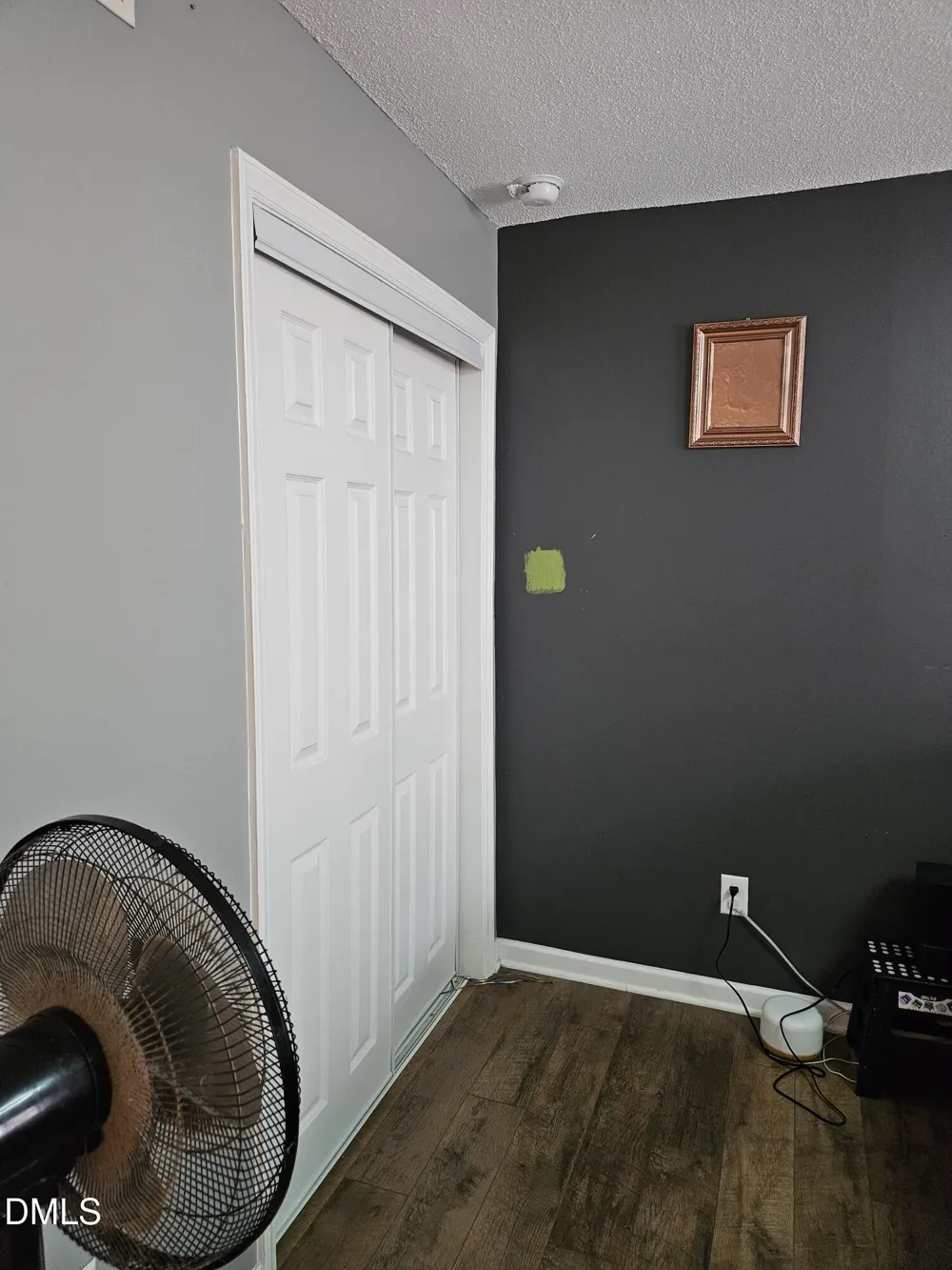 1914 Meadowlark Lane #Unit 04 Charlotte, NC 28210
