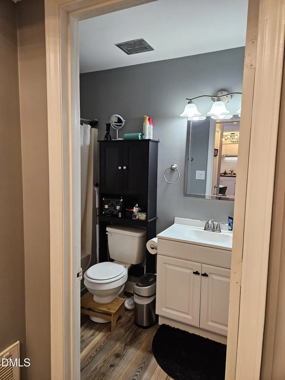 1914 Meadowlark Lane #Unit 04 Charlotte, NC 28210