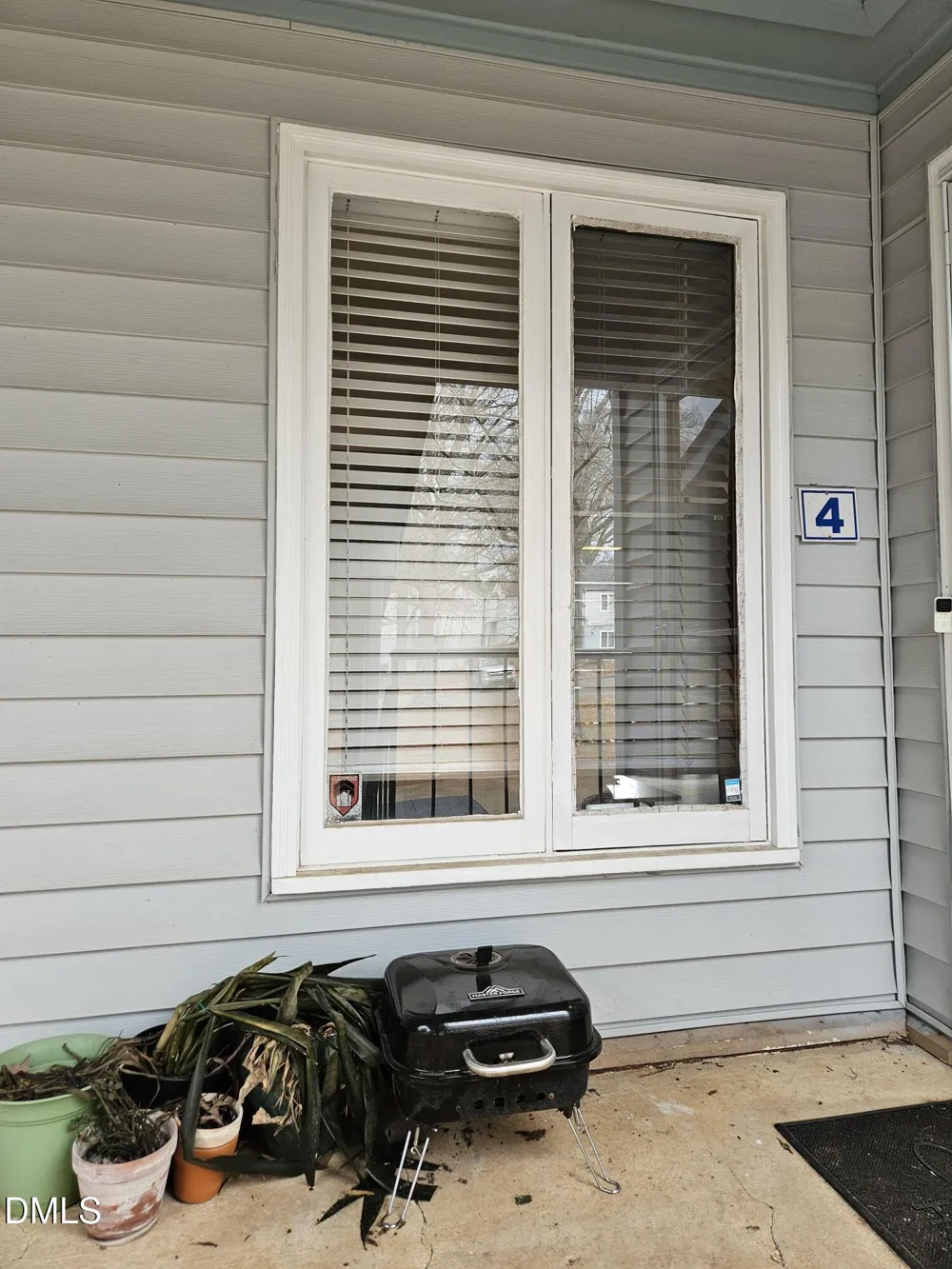 1914 Meadowlark Lane #Unit 04 Charlotte, NC 28210