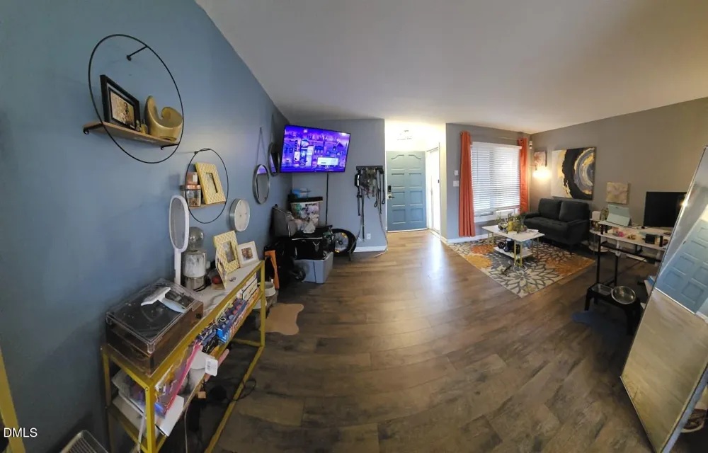1914 Meadowlark Lane #Unit 04 Charlotte, NC 28210