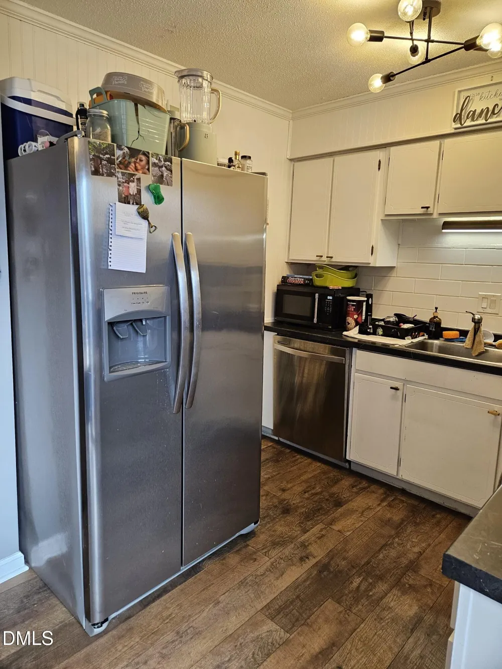 1914 Meadowlark Lane #Unit 04 Charlotte, NC 28210