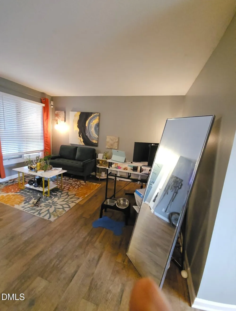 1914 Meadowlark Lane #Unit 04 Charlotte, NC 28210