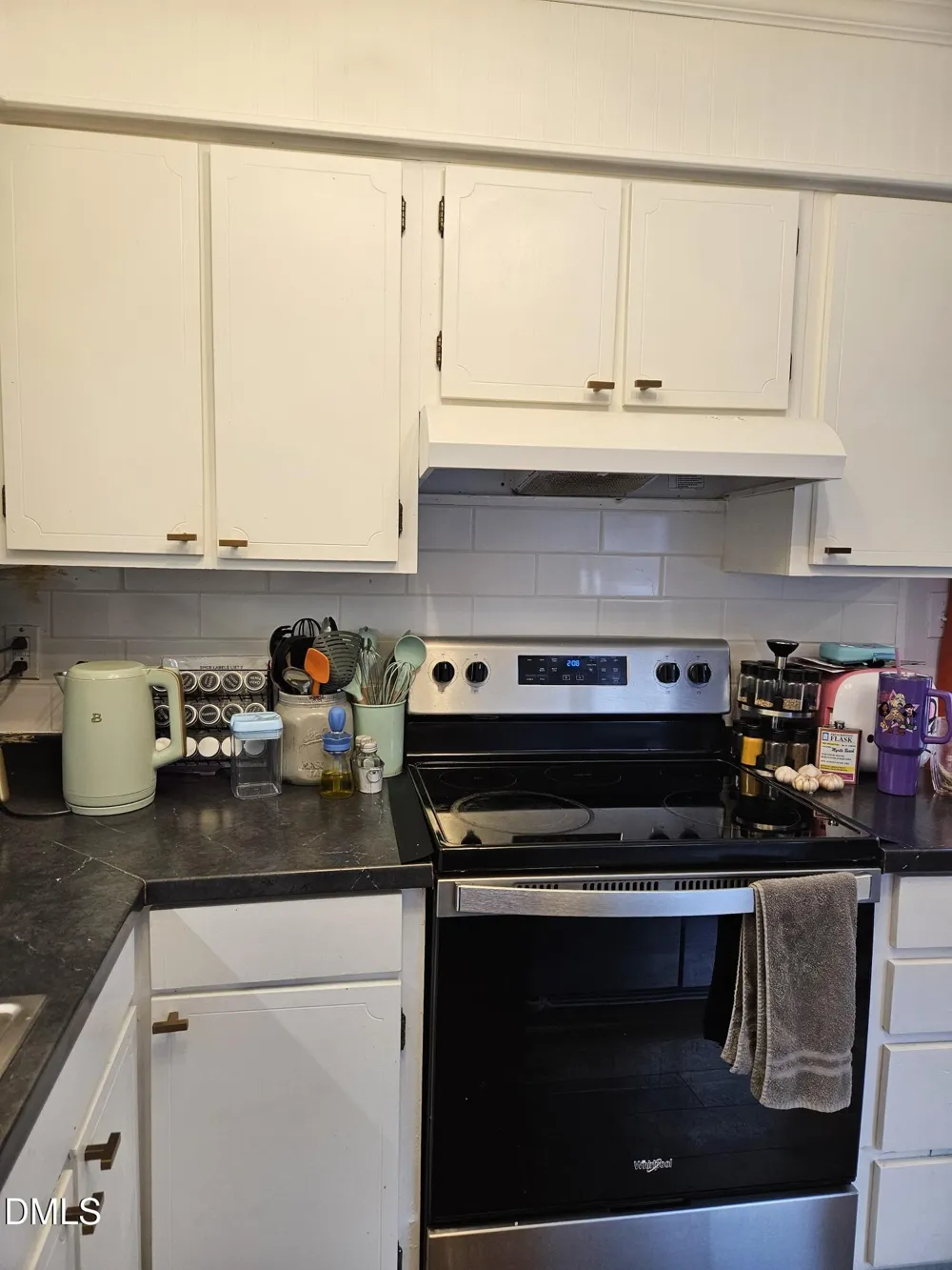 1914 Meadowlark Lane #Unit 04 Charlotte, NC 28210