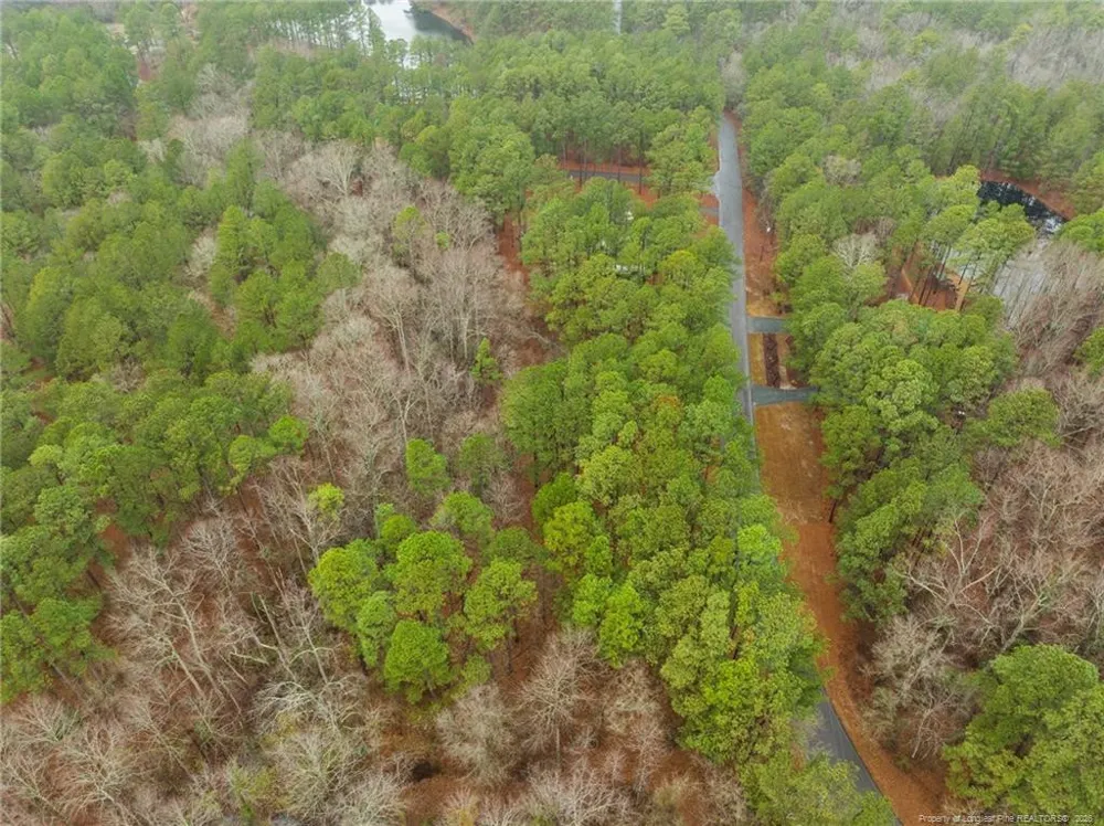 221 Pebble Drive West End, NC 27376