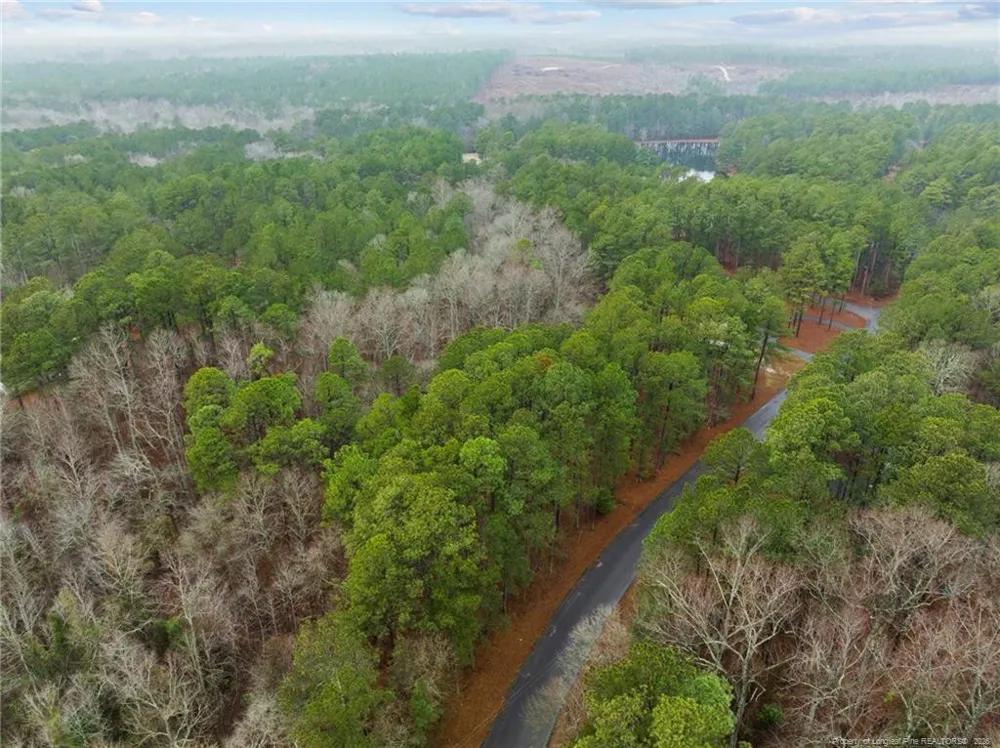 221 Pebble Drive West End, NC 27376