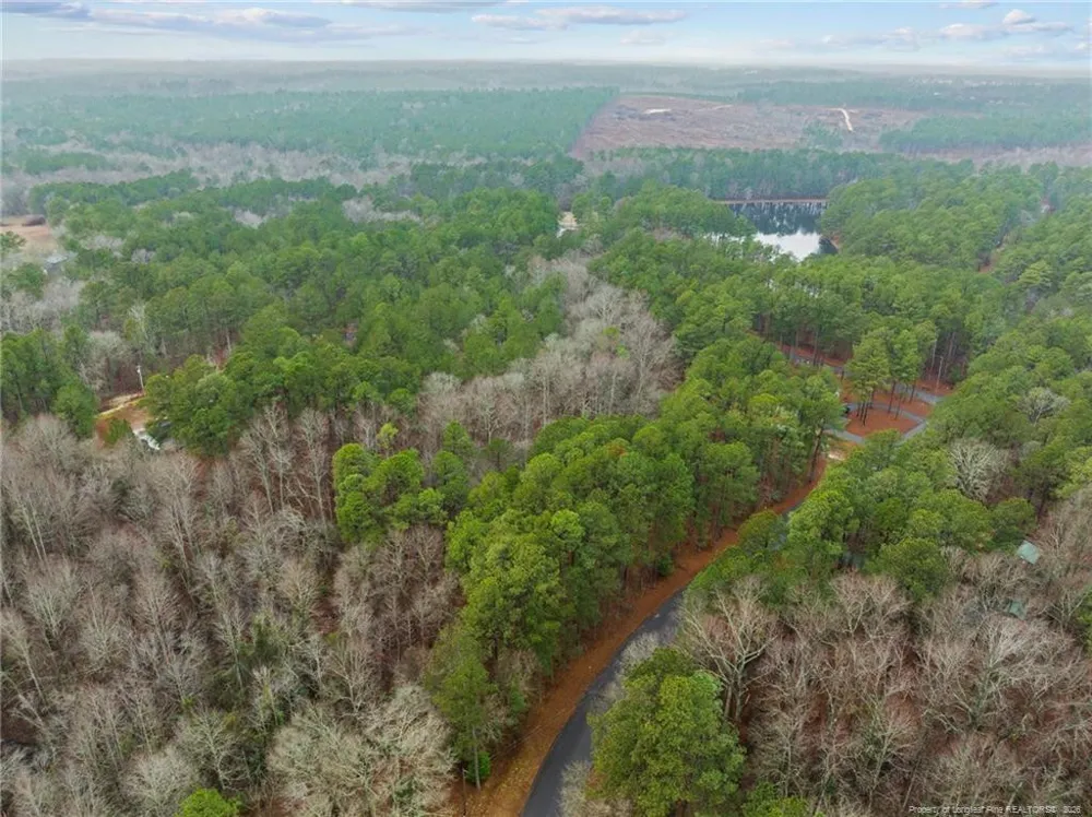 221 Pebble Drive West End, NC 27376