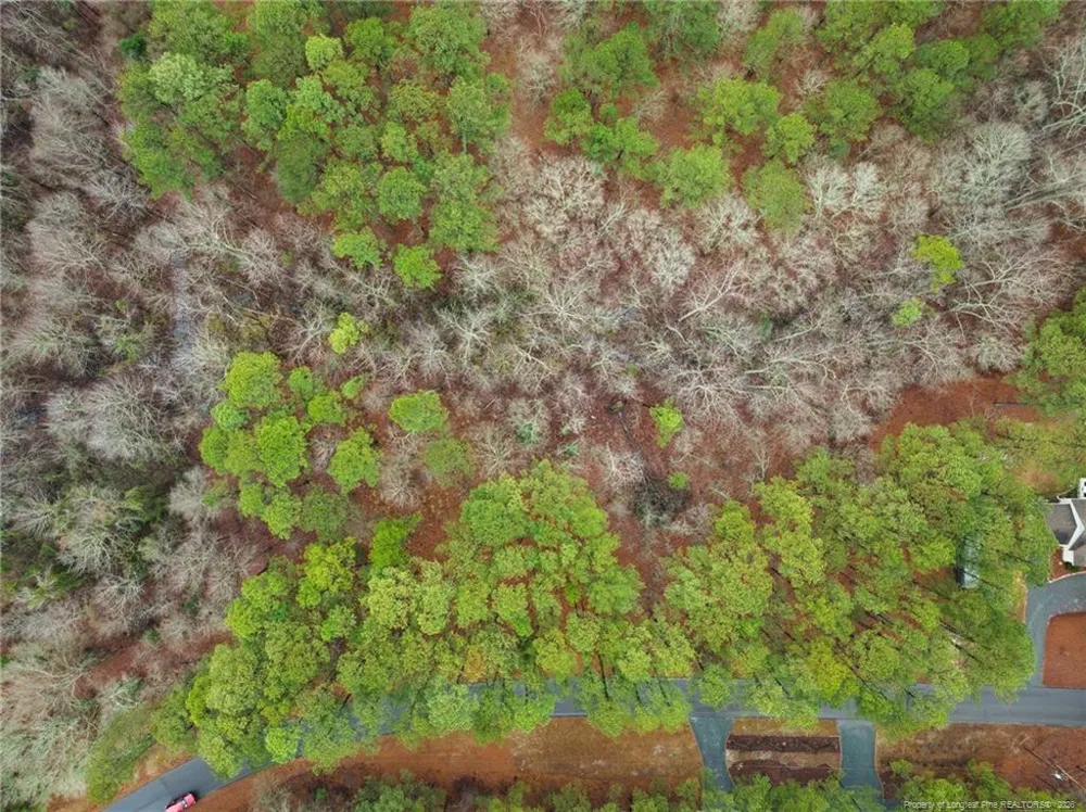 221 Pebble Drive West End, NC 27376