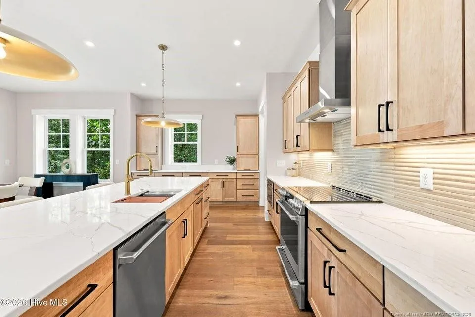 43a Pinewild Drive Pinehurst, NC 28374