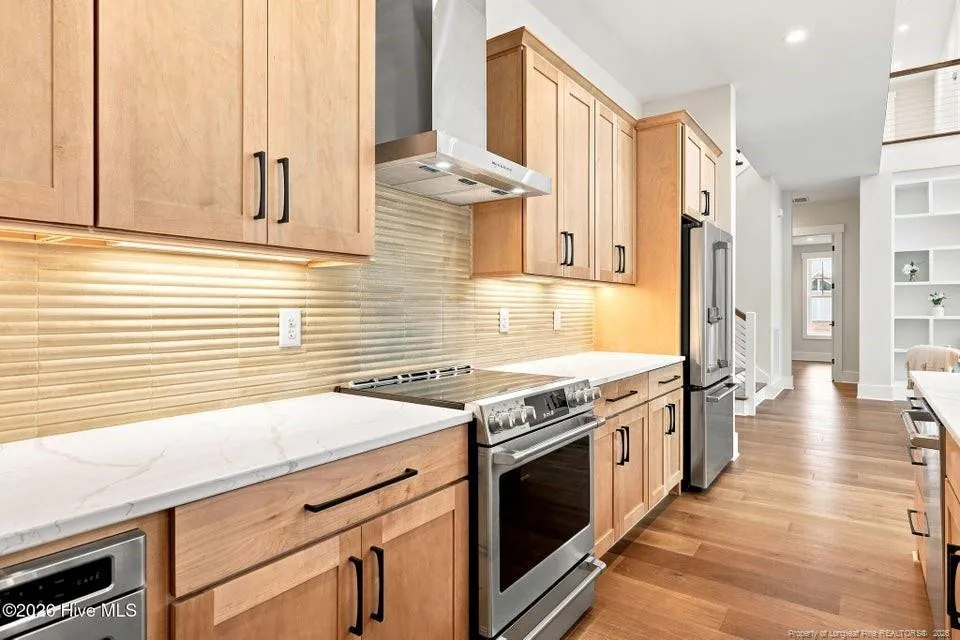 43a Pinewild Drive Pinehurst, NC 28374