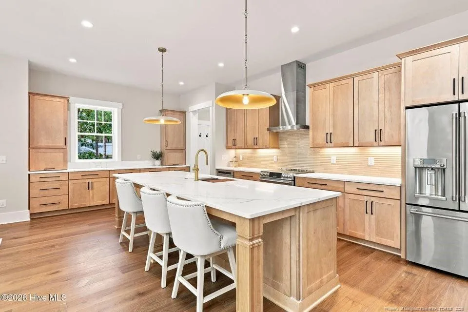 43a Pinewild Drive Pinehurst, NC 28374