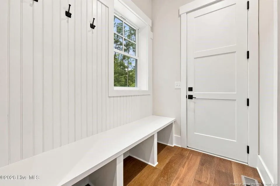43a Pinewild Drive Pinehurst, NC 28374