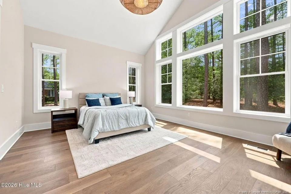 43a Pinewild Drive Pinehurst, NC 28374