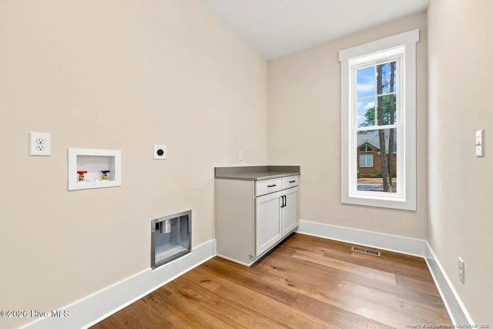 43a Pinewild Drive Pinehurst, NC 28374