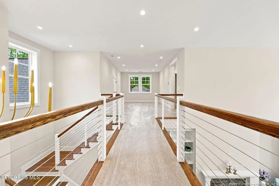 43a Pinewild Drive Pinehurst, NC 28374