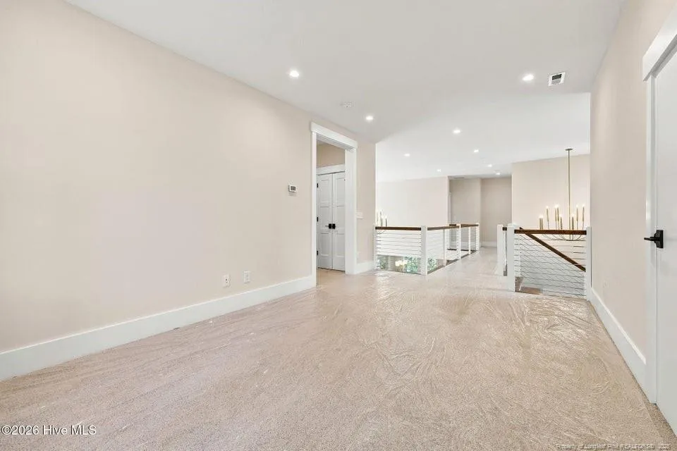 43a Pinewild Drive Pinehurst, NC 28374