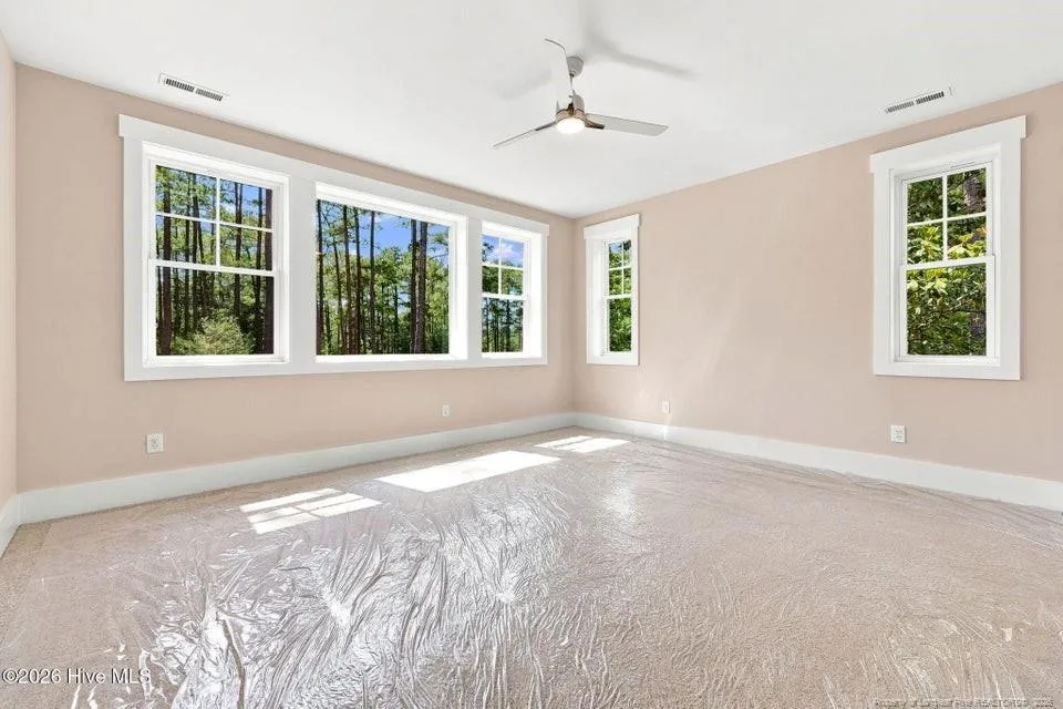 43a Pinewild Drive Pinehurst, NC 28374