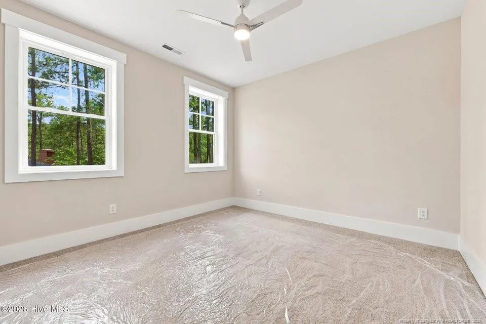 43a Pinewild Drive Pinehurst, NC 28374