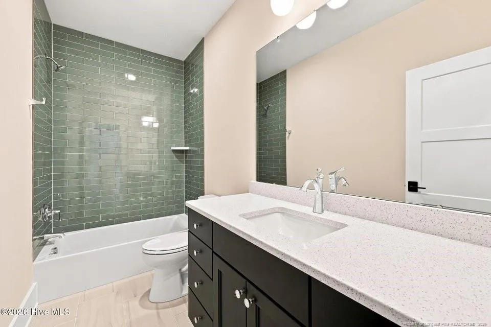 43a Pinewild Drive Pinehurst, NC 28374