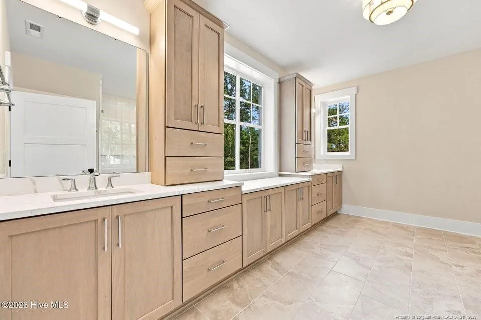 43a Pinewild Drive Pinehurst, NC 28374