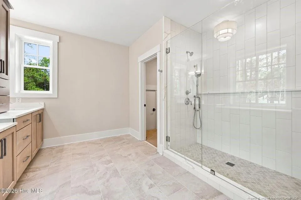 43a Pinewild Drive Pinehurst, NC 28374
