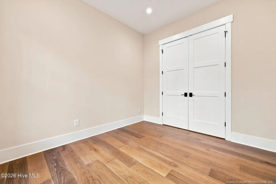 43a Pinewild Drive Pinehurst, NC 28374