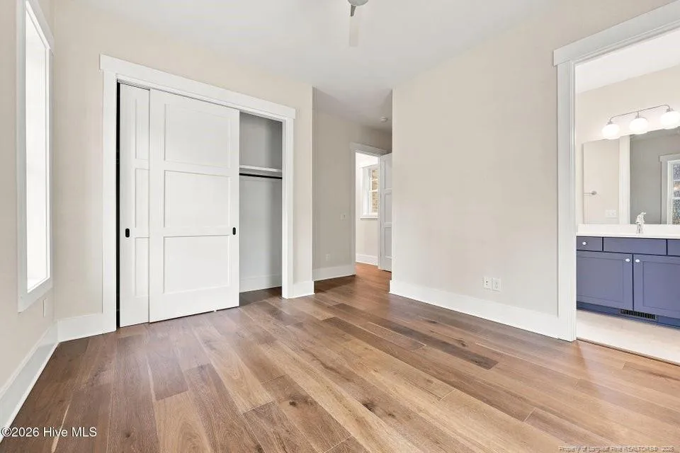 43a Pinewild Drive Pinehurst, NC 28374