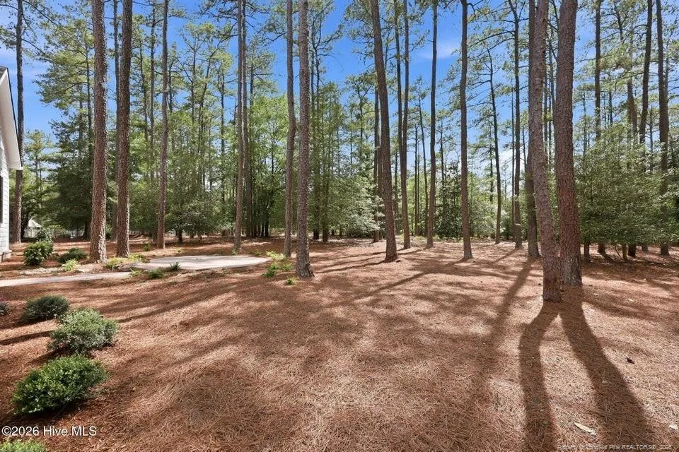 43a Pinewild Drive Pinehurst, NC 28374