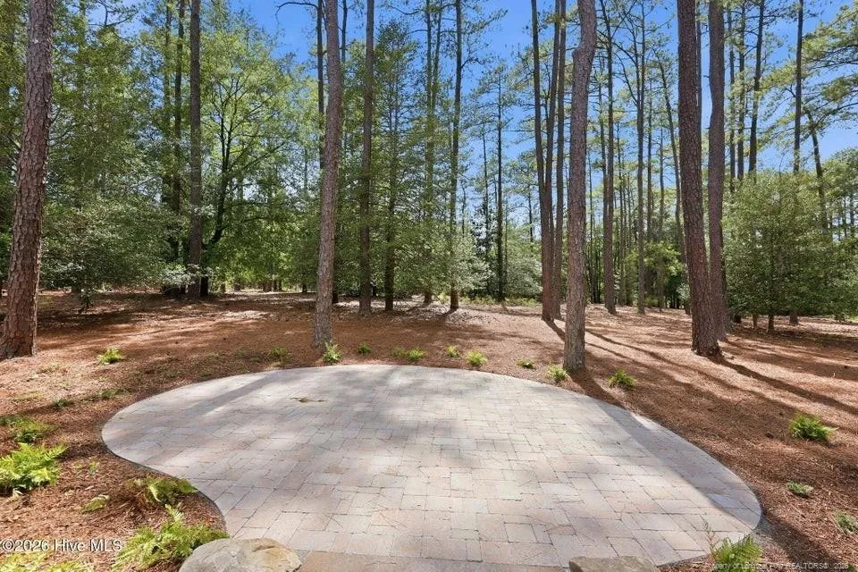 43a Pinewild Drive Pinehurst, NC 28374