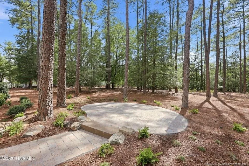 43a Pinewild Drive Pinehurst, NC 28374