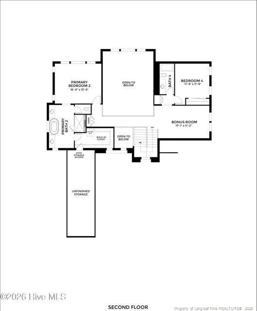 43a Pinewild Drive Pinehurst, NC 28374