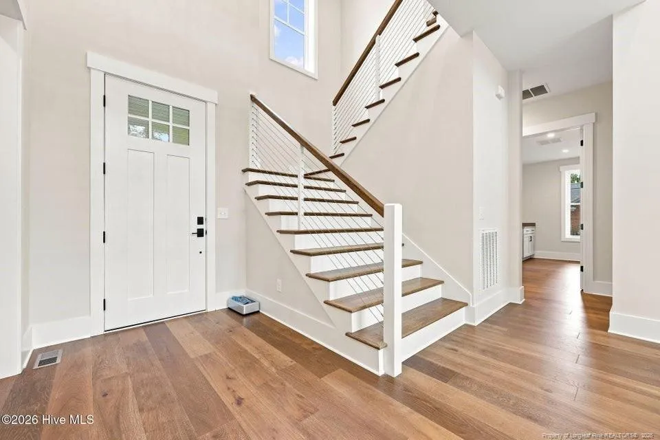 43a Pinewild Drive Pinehurst, NC 28374