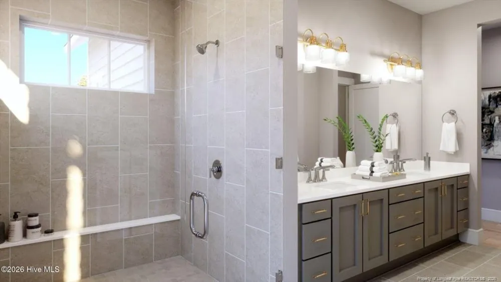 111 Jasmine Lane Pinehurst, NC 28374