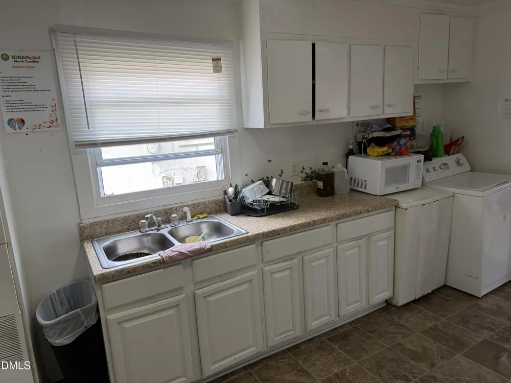 1513 Cole Mill Road Durham, NC 27705
