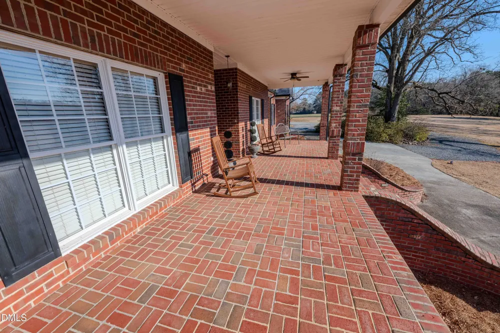 613 Will Lucas Road Linden, NC 28356