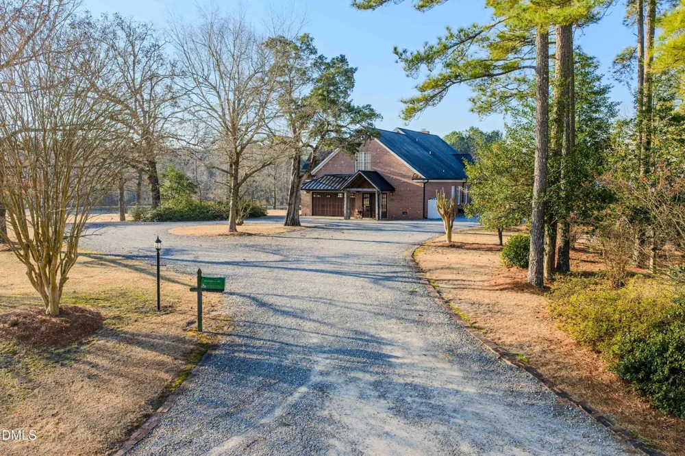 613 Will Lucas Road Linden, NC 28356
