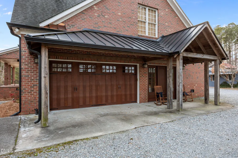 613 Will Lucas Road Linden, NC 28356