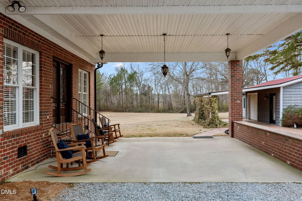 613 Will Lucas Road Linden, NC 28356