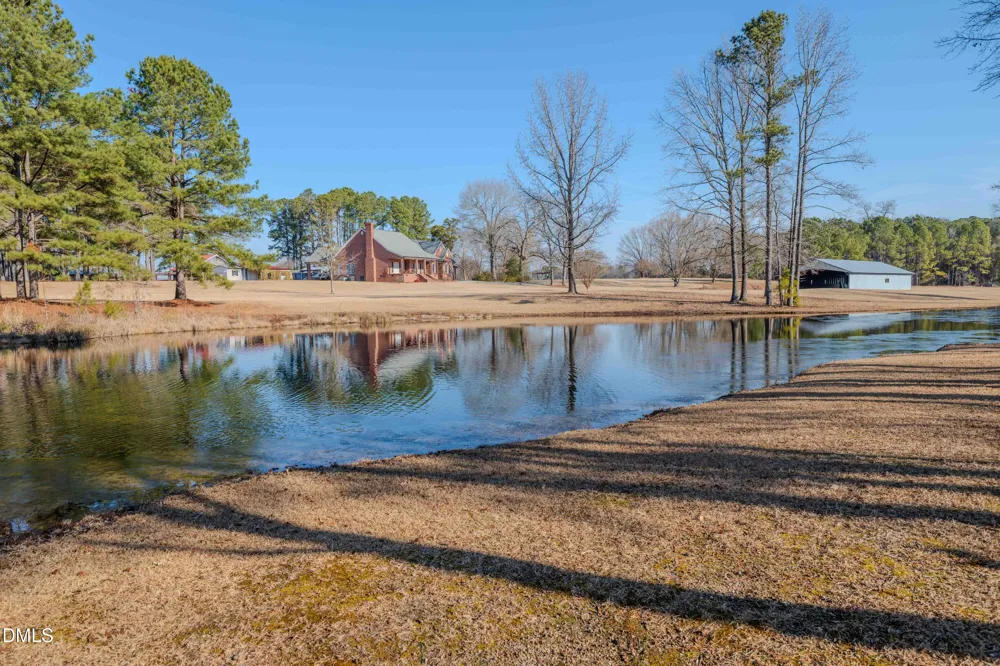 613 Will Lucas Road Linden, NC 28356