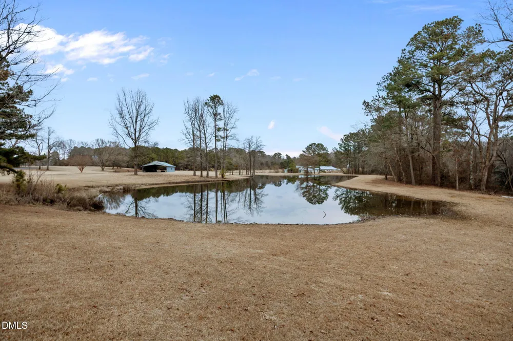613 Will Lucas Road Linden, NC 28356