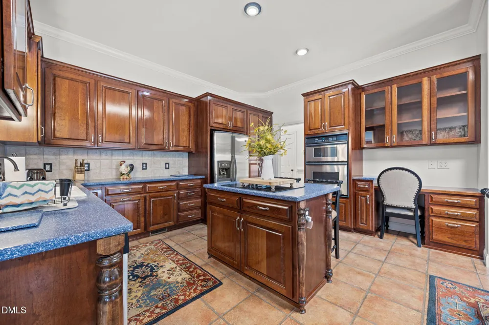 613 Will Lucas Road Linden, NC 28356