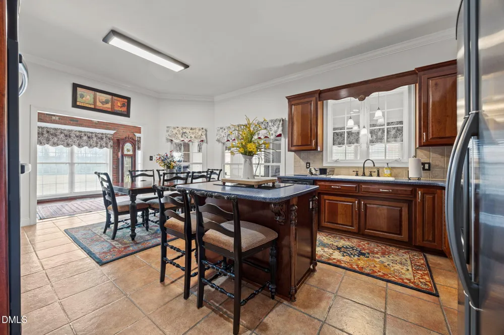 613 Will Lucas Road Linden, NC 28356