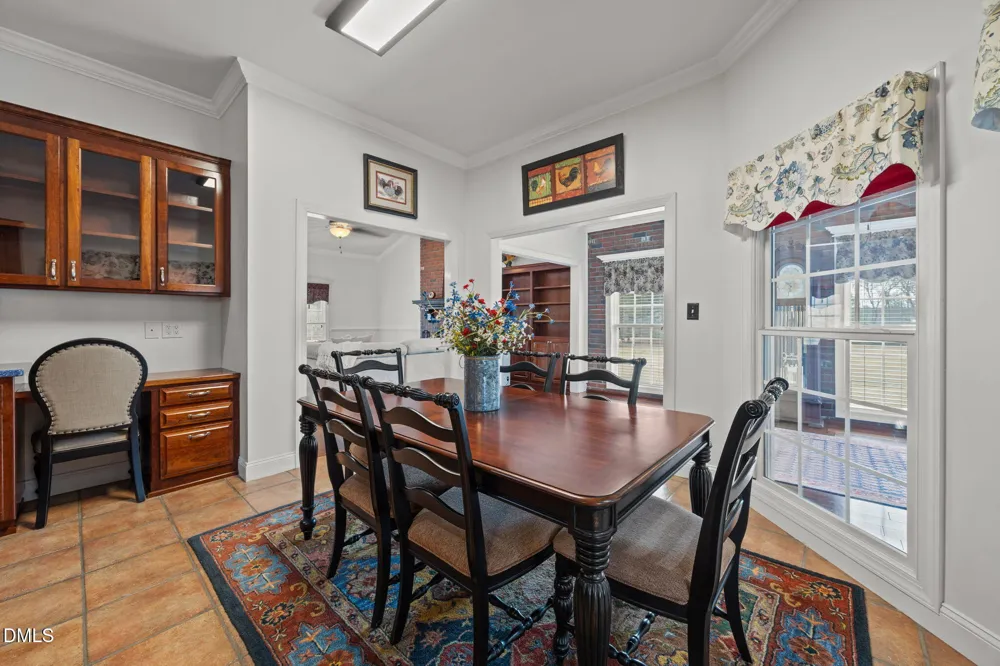 613 Will Lucas Road Linden, NC 28356