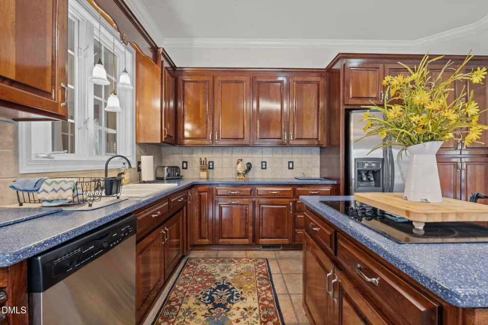 613 Will Lucas Road Linden, NC 28356
