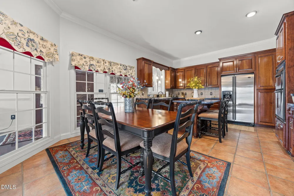 613 Will Lucas Road Linden, NC 28356