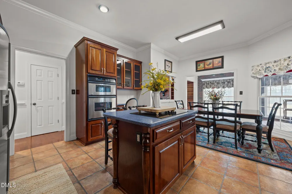 613 Will Lucas Road Linden, NC 28356