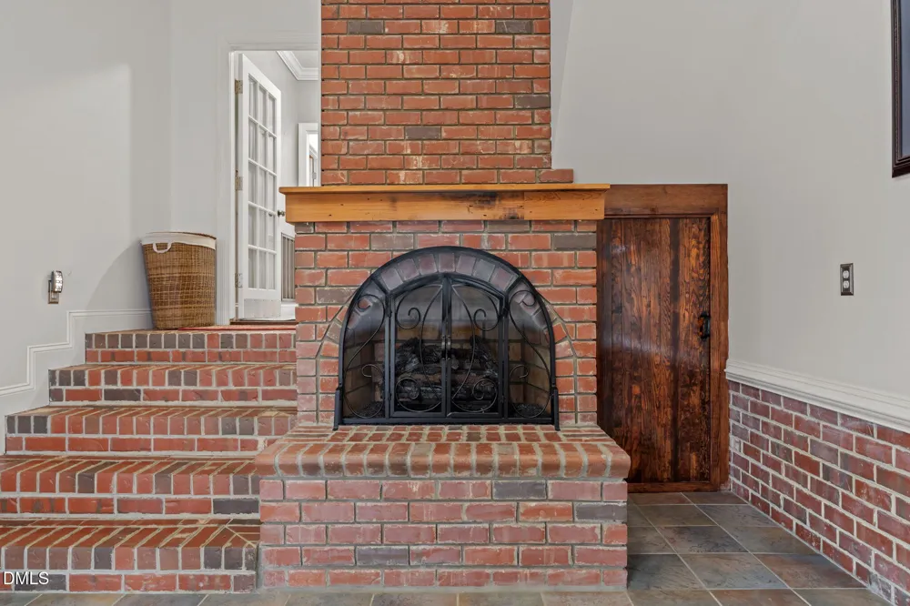 613 Will Lucas Road Linden, NC 28356