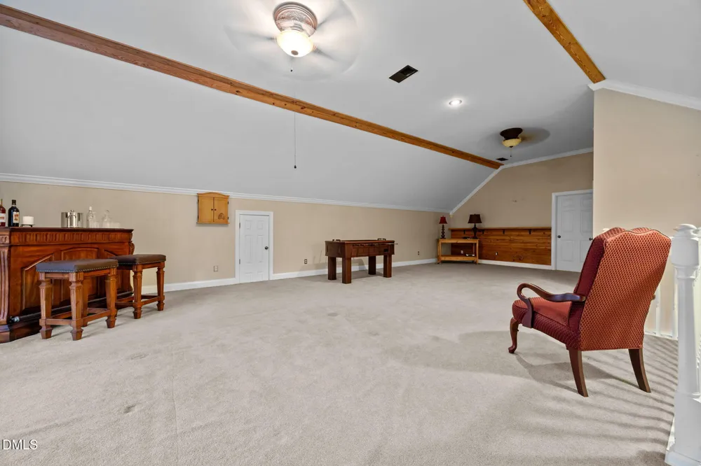 613 Will Lucas Road Linden, NC 28356