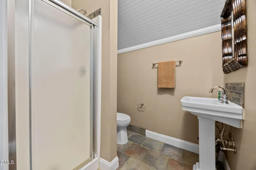 613 Will Lucas Road Linden, NC 28356