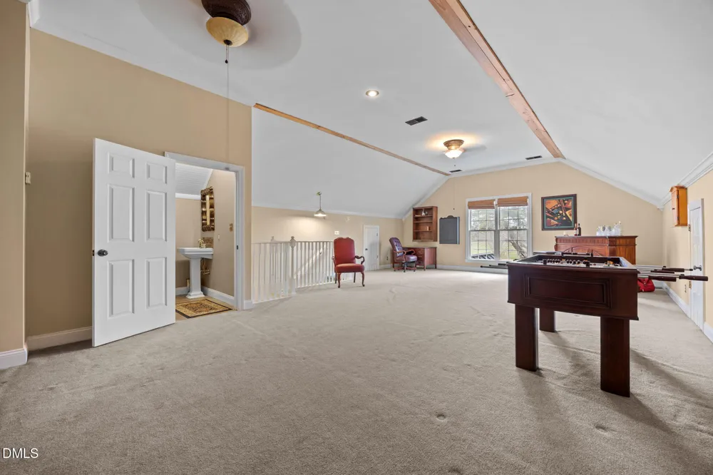 613 Will Lucas Road Linden, NC 28356